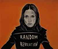 https://www.andreasleikauf.net:443/files/gimgs/th-45_random revolution (big).jpg